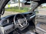Volkswagen Transporter GB 2.0 TDI 150pk L2H1 T6.1 Bulli