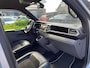 Volkswagen Transporter GB 2.0 TDI 150pk L2H1 T6.1 Bulli