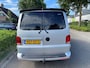 Volkswagen Transporter GB 2.0 TDI 150pk L2H1 T6.1 Bulli