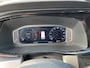 Volkswagen Transporter GB 2.0 TDI 150pk L2H1 T6.1 Bulli
