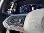 Volkswagen Transporter GB 2.0 TDI 150pk L2H1 T6.1 Bulli