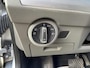 Volkswagen Transporter GB 2.0 TDI 150pk L2H1 T6.1 Bulli