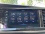 Volkswagen Transporter GB 2.0 TDI 150pk L2H1 T6.1 Bulli