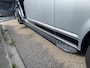 Volkswagen Transporter GB 2.0 TDI 150pk L2H1 T6.1 Bulli