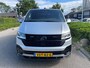 Volkswagen Transporter GB 2.0 TDI 150pk L2H1 T6.1 Bulli