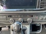 Volkswagen Transporter GB 2.0 TDI 150pk L2H1 T6.1 Bulli