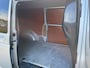 Volkswagen Transporter GB 2.0 TDI 150pk L2H1 T6.1 Bulli