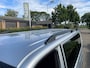 Volkswagen Transporter GB 2.0 TDI 150pk L2H1 T6.1 Bulli