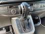 Volkswagen Transporter GB 2.0 TDI 150pk L2H1 T6.1 Bulli