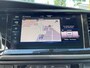 Volkswagen Transporter GB 2.0 TDI 150pk L2H1 T6.1 Bulli