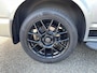 Volkswagen Transporter GB 2.0 TDI 150pk L2H1 T6.1 Bulli