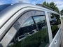 Volkswagen Transporter GB 2.0 TDI 150pk L2H1 T6.1 Bulli