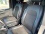 Volkswagen Transporter GB 2.0 TDI 150pk L2H1 T6.1 Bulli