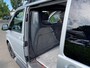 Volkswagen Transporter GB 2.0 TDI 150pk L2H1 T6.1 Bulli