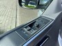 Volkswagen Transporter GB 2.0 TDI 150pk L2H1 T6.1 Bulli