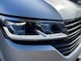 Volkswagen Transporter GB 2.0 TDI 150pk L2H1 T6.1 Bulli