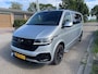 Volkswagen Transporter GB 2.0 TDI 150pk L2H1 T6.1 Bulli