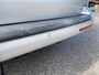 Volkswagen Transporter GB 2.0 TDI 150pk L2H1 T6.1 Bulli