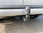 Volkswagen Transporter GB 2.0 TDI 150pk L2H1 T6.1 Bulli