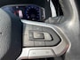 Volkswagen Transporter GB 2.0 TDI 150pk L2H1 T6.1 Bulli