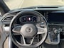 Volkswagen Transporter GB 2.0 TDI 150pk L2H1 T6.1 Bulli