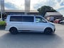Volkswagen Transporter GB 2.0 TDI 150pk L2H1 T6.1 Bulli