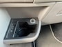 Volkswagen Transporter GB 2.0 TDI 150pk L2H1 T6.1 Bulli