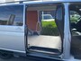 Volkswagen Transporter GB 2.0 TDI 150pk L2H1 T6.1 Bulli