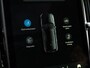 Volvo XC90 2.0 T8 Plug-in hybrid AWD Ultra Dark | Pano | HarmanK | Luchtvering | Head-up | Trekhaak |