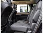 Volvo XC90 2.0 T8 Plug-in hybrid AWD Ultra Dark | Pano | HarmanK | Luchtvering | Head-up | Trekhaak |