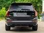 Volvo XC90 2.0 T8 Plug-in hybrid AWD Ultra Dark | Pano | HarmanK | Luchtvering | Head-up | Trekhaak |