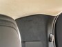 Volvo XC90 2.0 T8 Plug-in hybrid AWD Ultra Dark | Pano | HarmanK | Luchtvering | Head-up | Trekhaak |