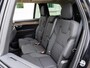 Volvo XC90 2.0 T8 Plug-in hybrid AWD Ultra Dark | Pano | HarmanK | Luchtvering | Head-up | Trekhaak |