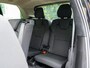 Volvo XC90 2.0 T8 Plug-in hybrid AWD Ultra Dark | Pano | HarmanK | Luchtvering | Head-up | Trekhaak |