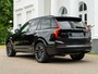 Volvo XC90 2.0 T8 Plug-in hybrid AWD Ultra Dark | Pano | HarmanK | Luchtvering | Head-up | Trekhaak |