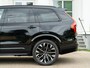 Volvo XC90 2.0 T8 Plug-in hybrid AWD Ultra Dark | Pano | HarmanK | Luchtvering | Head-up | Trekhaak |