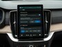 Volvo XC90 2.0 T8 Plug-in hybrid AWD Ultra Dark | Pano | HarmanK | Luchtvering | Head-up | Trekhaak |