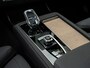 Volvo XC90 2.0 T8 Plug-in hybrid AWD Ultra Dark | Pano | HarmanK | Luchtvering | Head-up | Trekhaak |