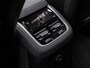 Volvo XC90 2.0 T8 Plug-in hybrid AWD Ultra Dark | Pano | HarmanK | Luchtvering | Head-up | Trekhaak |