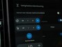 Volvo XC90 2.0 T8 Plug-in hybrid AWD Ultra Dark | Pano | HarmanK | Luchtvering | Head-up | Trekhaak |