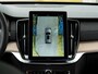Volvo XC90 2.0 T8 Plug-in hybrid AWD Ultra Dark | Pano | HarmanK | Luchtvering | Head-up | Trekhaak |