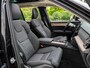 Volvo XC90 2.0 T8 Plug-in hybrid AWD Ultra Dark | Pano | HarmanK | Luchtvering | Head-up | Trekhaak |