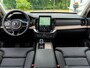 Volvo XC90 2.0 T8 Plug-in hybrid AWD Ultra Dark | Pano | HarmanK | Luchtvering | Head-up | Trekhaak |