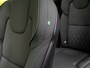 Volvo XC90 2.0 T8 Plug-in hybrid AWD Ultra Dark | Pano | HarmanK | Luchtvering | Head-up | Trekhaak |