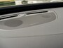 Volvo XC90 2.0 T8 Plug-in hybrid AWD Ultra Dark | Pano | HarmanK | Luchtvering | Head-up | Trekhaak |