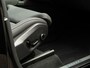 Volvo XC90 2.0 T8 Plug-in hybrid AWD Ultra Dark | Pano | HarmanK | Luchtvering | Head-up | Trekhaak |