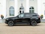Volvo XC90 2.0 T8 Plug-in hybrid AWD Ultra Dark | Pano | HarmanK | Luchtvering | Head-up | Trekhaak |
