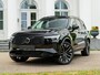 Volvo XC90 2.0 T8 Plug-in hybrid AWD Ultra Dark | Pano | HarmanK | Luchtvering | Head-up | Trekhaak |