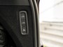 Volvo XC90 2.0 T8 Plug-in hybrid AWD Ultra Dark | Pano | HarmanK | Luchtvering | Head-up | Trekhaak |