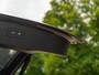 Volvo XC90 2.0 T8 Plug-in hybrid AWD Ultra Dark | Pano | HarmanK | Luchtvering | Head-up | Trekhaak |